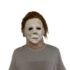 Michael Myers Mask